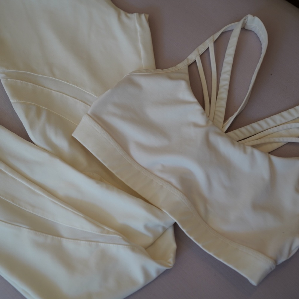 Yoga Set - Small - Picture 5 of 7